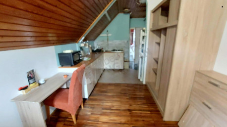 Hermina út Hermina út