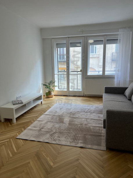 Budafoki út Budafoki út