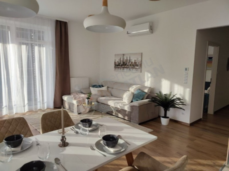 Bíró László József körút