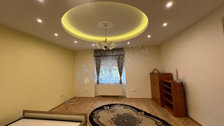 Temesvári utca Temesvári utca