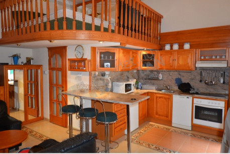 Vörösmarty utca Vörösmarty utca