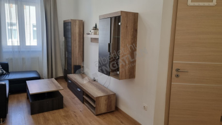 Wesselényi utca Wesselényi utca