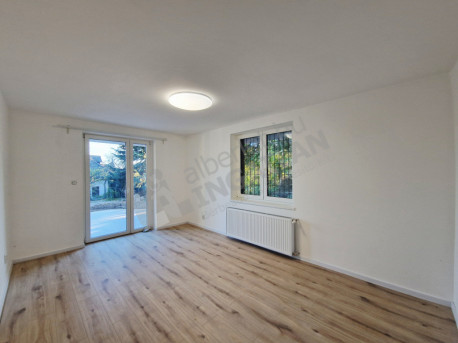 Nagymákfa utca Nagymákfa utca