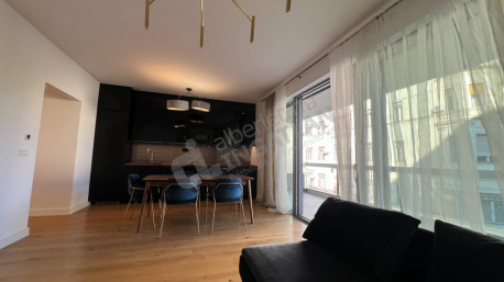 Benczúr utca Benczúr utca