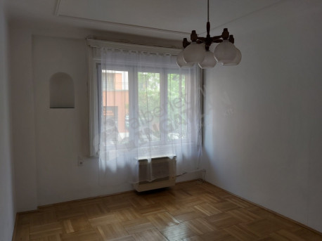 Kresz Géza utca Kresz Géza utca