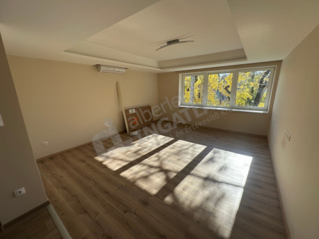 Álmos vezér útja Álmos vezér útja