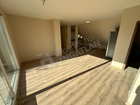 Álmos vezér útja Álmos vezér útja