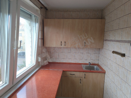 Raktár utca Raktár utca