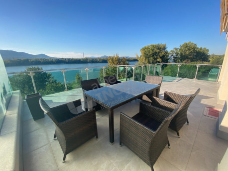 Úszódaru utca Úszódaru utca