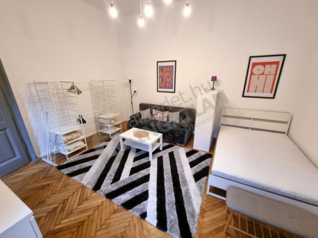 Nagymező utca Nagymező utca