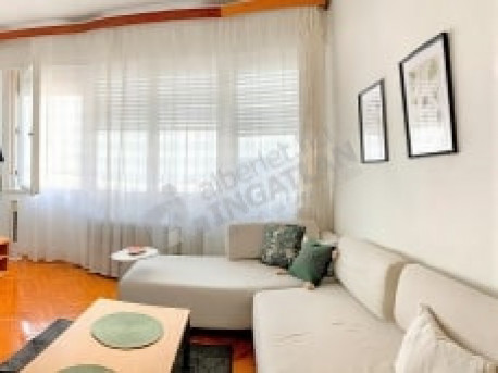 Veres Pálné utca Veres Pálné utca