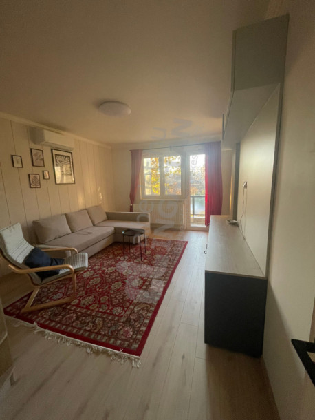 Thomán István utca Thomán István utca