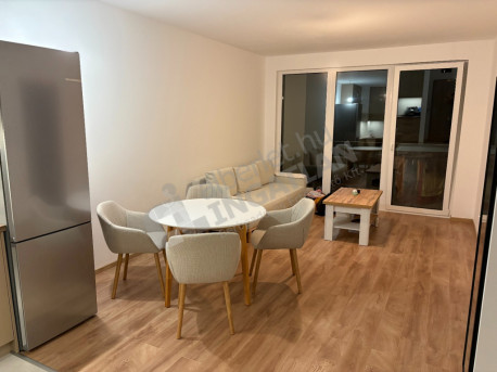 Rózsafa utca Rózsafa utca