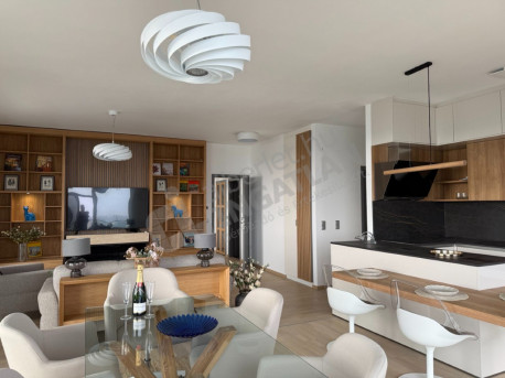 Bíró László József körút Bíró László József körút