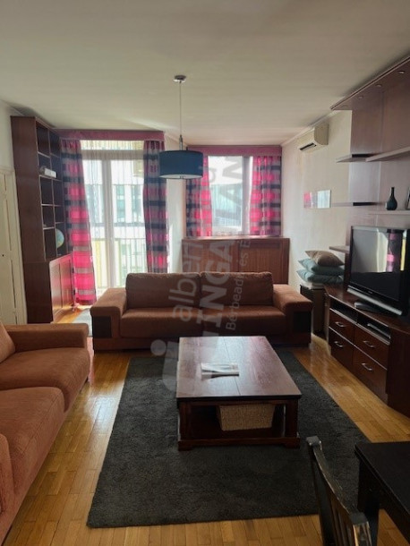 Városmajor utca Városmajor utca