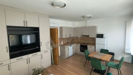 Szent László tér Szent László tér