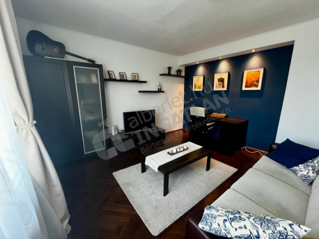 Erzsébet királyné útja