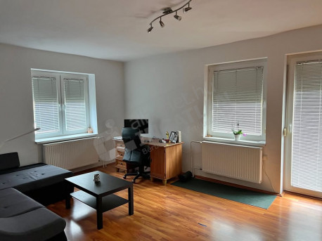 Szépvölgyi út Szépvölgyi út