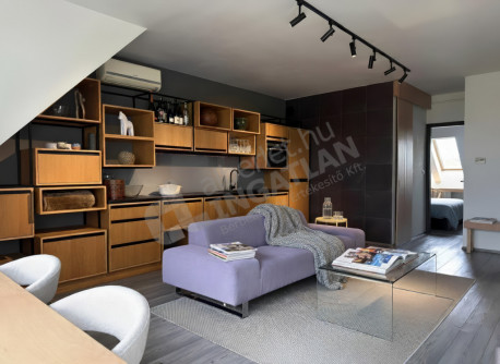 Nándorfejérvári út Nándorfejérvári út