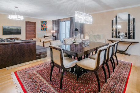 Paulay Ede utca Paulay Ede utca