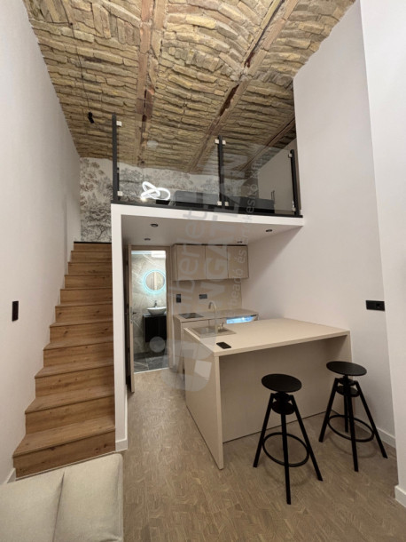 Puskin utca Puskin utca