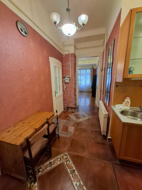 Katona József utca Katona József utca