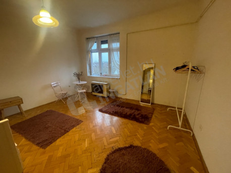 Szent László út Szent László út