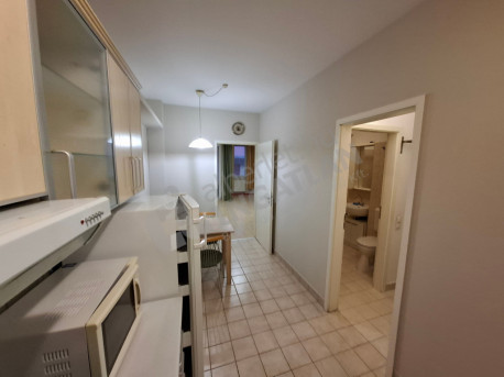 Futó utca Futó utca