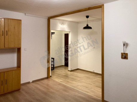 Amfiteátrum utca Amfiteátrum utca