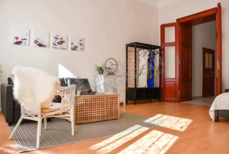 Ráday utca Ráday utca