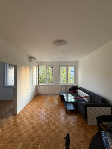 Váli utca Váli utca