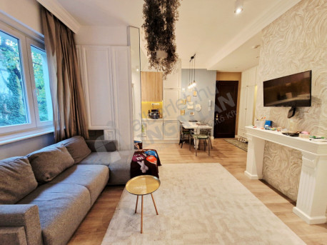 Fiath János utca Fiath János utca