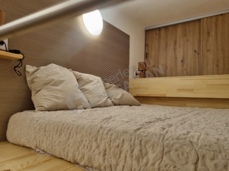 Eötvös utca Eötvös utca