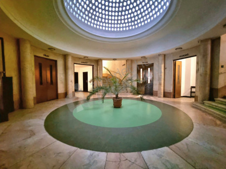 Petőfi tér Petőfi tér