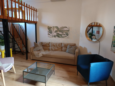 Klauzál tér Klauzál tér