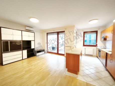 Madarász Viktor utca