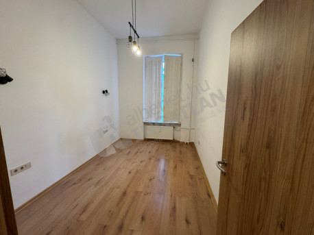 Üllői út Üllői út