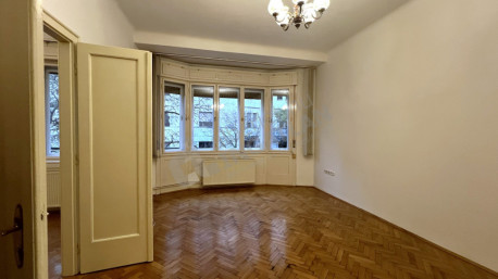 Pozsonyi út Pozsonyi út