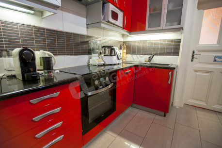 Közraktár utca Közraktár utca