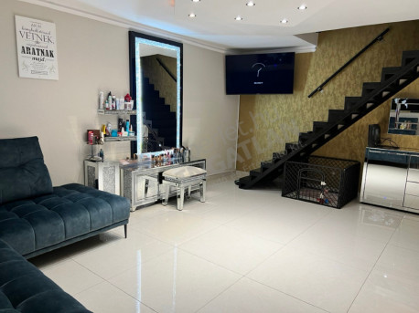 Üllői út Üllői út