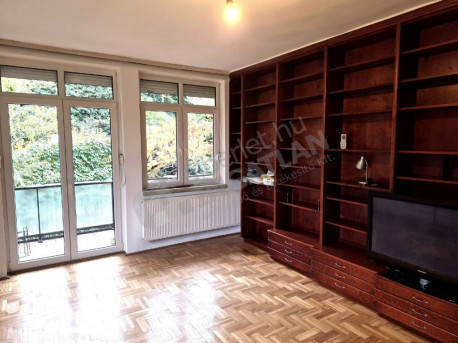 Kálló esperes utca