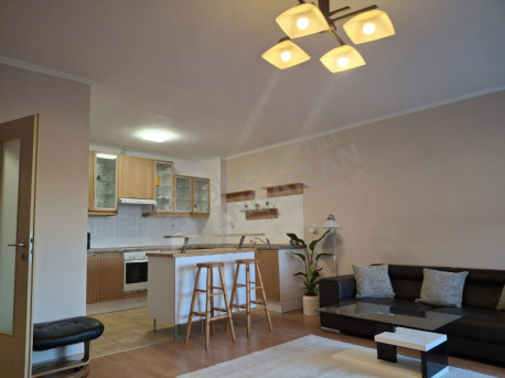 Kinizsi utca Kinizsi utca