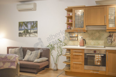 Thaly Kálmán utca Thaly Kálmán utca