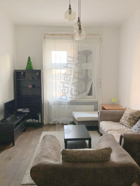 Mátyás tér Mátyás tér