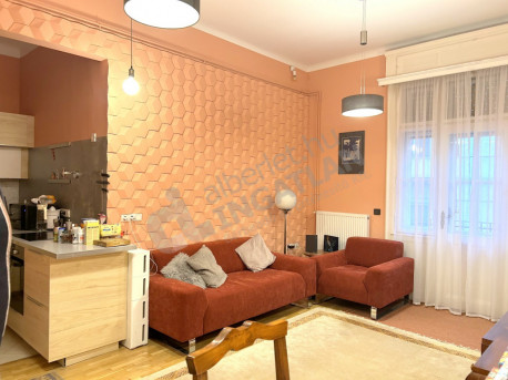 Raoul Wallenberg utca