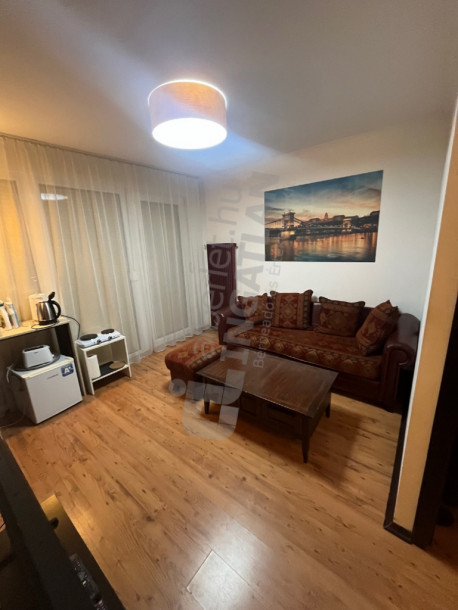 Nagy Templom utca Nagy Templom utca