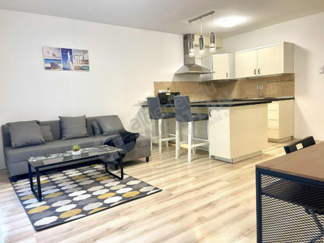 Nádasdy utca Nádasdy utca