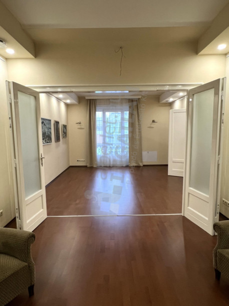 Károly körút Károly körút