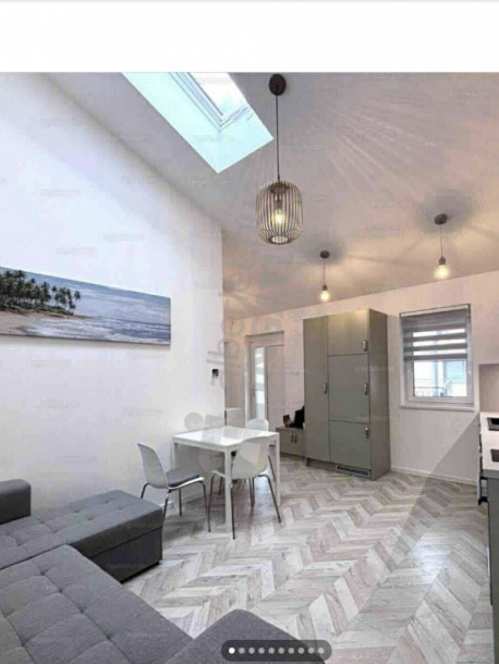 Márton utca Márton utca