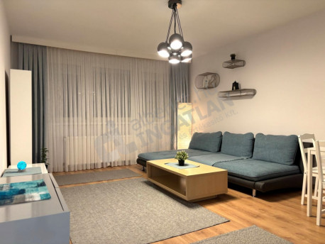 II. Rákóczi Ferenc  út